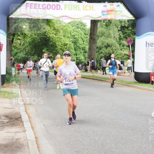29.06.2025 - hella hamburg halbmarathon MichiJ http://msf.ph/oto/8382885 29.06.2025 10:46:46 Zwischen KM18-KM19 2426, 3780, 6327, 9741, 11366, 11937, 13993, 14471, 14577, 17304, 18063 meine-sportfotos.de