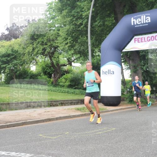 29.06.2025 - hella hamburg halbmarathon KatJ http://msf.ph/oto/8383035 29.06.2025 10:25:30 Zwischen KM18-KM19 3959, 5315, 5961, 7152 meine-sportfotos.de
