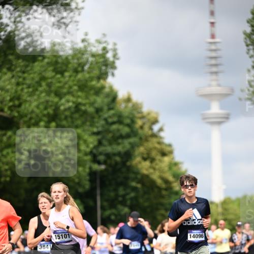 29.06.2025 - hella hamburg halbmarathon Dr. Thomas Lammeyer http://msf.ph/oto/8383036 29.06.2025 10:42:48 Kennedybrücke 1394, 1457, 1596, 1721, 1791, 1901, 2113, 2151, 2693, 2786, 3094, 3095, 3242, 3323, 3338, 3716, 3841, 3927, 4139, 4259, 4260, 5085, 5089, 5155, 5161, 5300, 5713, 6199, 6200, 6695, 6696, 6751, 6930, 7117, 7118, 7119, 7165, 7244, 7371, 7552, 7561, 7692, 7849, 7914, 8583, 8615, 8635, 8747, 9004, 9424, 9500, 9689, 9699, 10584 meine-sportfotos.de