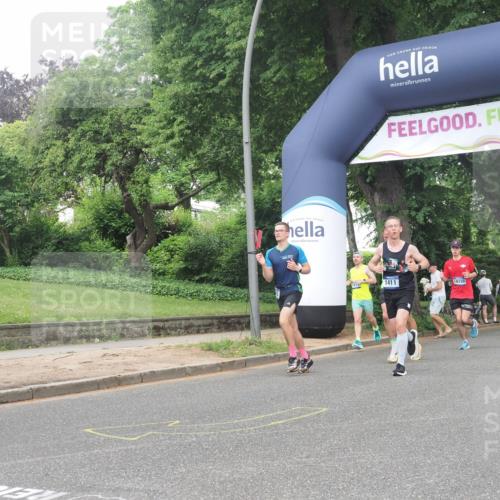 29.06.2025 - hella hamburg halbmarathon KatJ http://msf.ph/oto/8383203 29.06.2025 10:25:31 Zwischen KM18-KM19 1411, 3959, 5315, 5961, 7152, 8362 meine-sportfotos.de