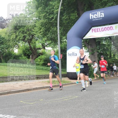 29.06.2025 - hella hamburg halbmarathon KatJ http://msf.ph/oto/8383315 29.06.2025 10:25:31 Zwischen KM18-KM19 1411, 3959, 5315, 5961, 7152, 8362 meine-sportfotos.de