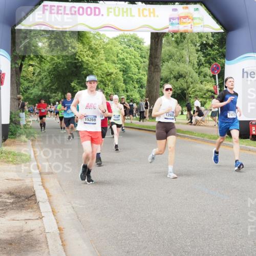 29.06.2025 - hella hamburg halbmarathon MichiJ http://msf.ph/oto/8383321 29.06.2025 10:46:52 Zwischen KM18-KM19 7476, 8481, 8531, 10271, 12908, 13993, 14577, 14631, 15269, 18624, 18701 meine-sportfotos.de