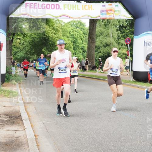 29.06.2025 - hella hamburg halbmarathon MichiJ http://msf.ph/oto/8383336 29.06.2025 10:46:52 Zwischen KM18-KM19 7476, 8481, 8531, 10271, 12908, 13993, 14577, 14631, 15269, 18624, 18701 meine-sportfotos.de