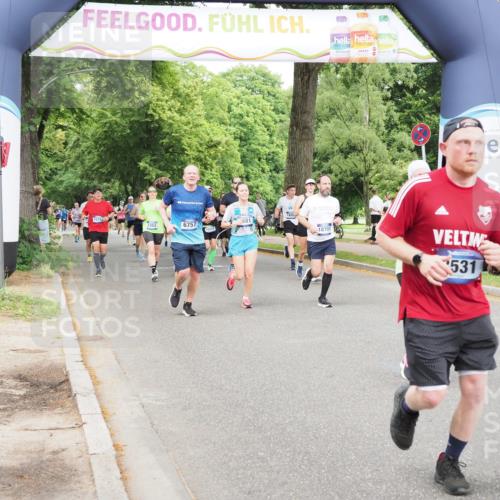 29.06.2025 - hella hamburg halbmarathon MichiJ http://msf.ph/oto/8383516 29.06.2025 10:46:54 Zwischen KM18-KM19 1681, 2091, 7476, 8481, 8531, 10271, 12908, 14631, 15269, 18624, 18701 meine-sportfotos.de
