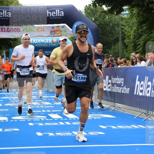 29.06.2025 - hella hamburg halbmarathon Strokosch-Dieckow http://msf.ph/oto/8383539 29.06.2025 10:46:36 Ziel 1920, 1942, 4497, 5459, 8482, 9051, 9232, 9386, 9529, 13525, 13554, 15026, 15133, 15206, 15714, 16175, 17281, 17461, 17743, 17865, 18297, 18882, 19128 meine-sportfotos.de