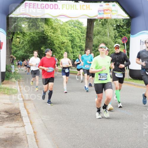 29.06.2025 - hella hamburg halbmarathon MichiJ http://msf.ph/oto/8383838 29.06.2025 10:46:58 Zwischen KM18-KM19 1681, 2091, 2363, 4013, 6757, 7476, 8531, 12761, 12908, 15733, 16754, 17491, 18130, 18200, 18202, 18556, 18624, 18701 meine-sportfotos.de