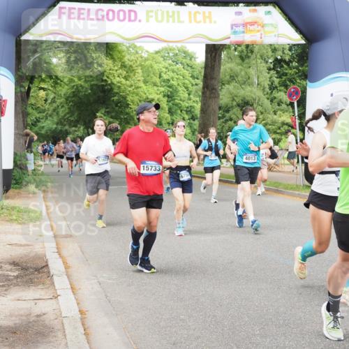 29.06.2025 - hella hamburg halbmarathon MichiJ http://msf.ph/oto/8383888 29.06.2025 10:46:59 Zwischen KM18-KM19 1681, 2091, 2363, 3169, 4013, 6757, 7476, 11623, 12761, 12908, 15733, 16754, 17491, 18130, 18200, 18202, 18556, 18701 meine-sportfotos.de