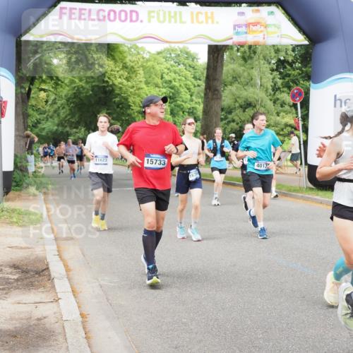 29.06.2025 - hella hamburg halbmarathon MichiJ http://msf.ph/oto/8383896 29.06.2025 10:46:59 Zwischen KM18-KM19 1681, 2091, 2363, 3169, 4013, 6757, 7476, 11623, 12761, 12908, 15733, 16754, 17491, 18130, 18200, 18202, 18556, 18701 meine-sportfotos.de