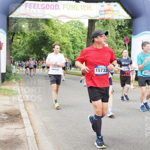 29.06.2025 - hella hamburg halbmarathon MichiJ http://msf.ph/oto/8383950 29.06.2025 10:47:00 Zwischen KM18-KM19 1681, 2091, 2363, 3169, 3698, 4013, 5347, 6757, 11623, 12761, 12908, 15733, 16754, 17491, 18130, 18200, 18202, 18556, 18701 meine-sportfotos.de