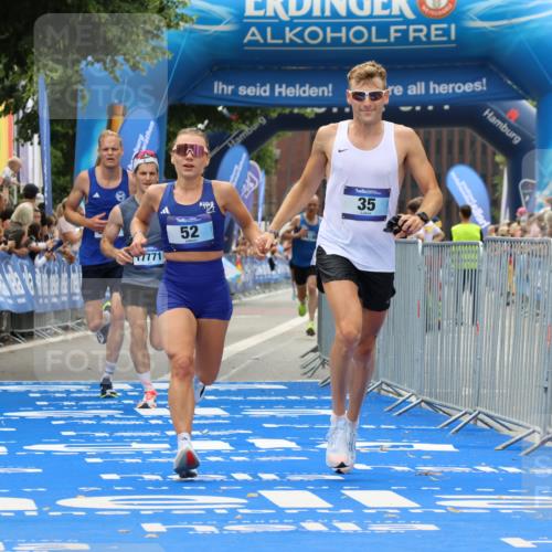 29.06.2025 - hella hamburg halbmarathon Strokosch-Dieckow http://msf.ph/oto/8383990 29.06.2025 10:23:24 Ziel 35, 52, 9385, 17771, 19078 meine-sportfotos.de