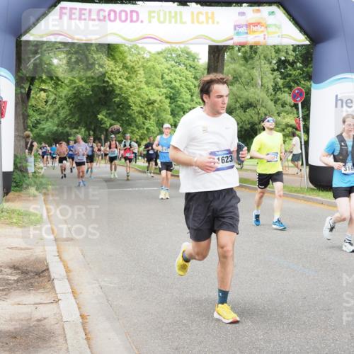 29.06.2025 - hella hamburg halbmarathon MichiJ http://msf.ph/oto/8383996 29.06.2025 10:47:01 Zwischen KM18-KM19 1681, 2091, 2363, 3169, 3698, 4013, 5347, 6757, 11623, 12761, 15733, 16754, 17491, 18130, 18200, 18202, 18556 meine-sportfotos.de