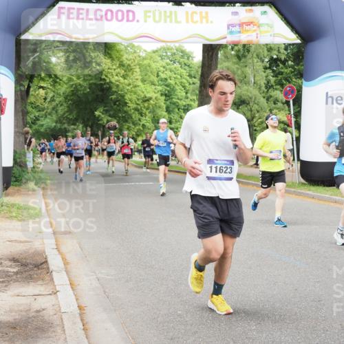 29.06.2025 - hella hamburg halbmarathon MichiJ http://msf.ph/oto/8384003 29.06.2025 10:47:01 Zwischen KM18-KM19 1681, 2091, 2363, 3169, 3698, 4013, 5347, 6757, 11623, 12761, 15733, 16754, 17491, 18130, 18200, 18202, 18556 meine-sportfotos.de