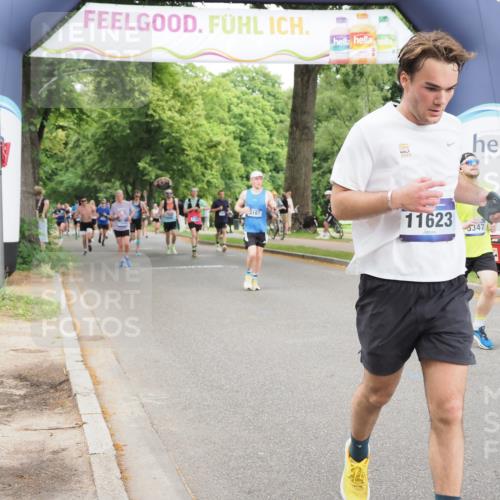 29.06.2025 - hella hamburg halbmarathon MichiJ http://msf.ph/oto/8384016 29.06.2025 10:47:02 Zwischen KM18-KM19 1681, 2167, 2363, 3169, 3698, 4013, 5347, 6757, 11623, 12761, 15733, 16754, 17491, 18130, 18200, 18202, 18556 meine-sportfotos.de