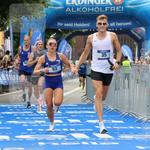 29.06.2025 - hella hamburg halbmarathon Strokosch-Dieckow http://msf.ph/oto/8384033 29.06.2025 10:23:24 Ziel 35, 52, 9385, 17771, 19078 meine-sportfotos.de
