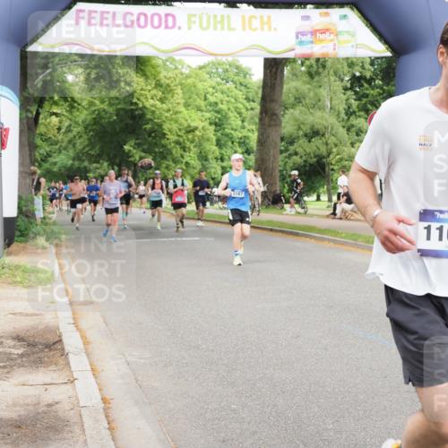 29.06.2025 - hella hamburg halbmarathon MichiJ http://msf.ph/oto/8384051 29.06.2025 10:47:02 Zwischen KM18-KM19 1681, 2167, 2363, 3169, 3698, 4013, 5347, 6757, 11623, 12761, 15733, 16754, 17491, 18130, 18200, 18202, 18556 meine-sportfotos.de