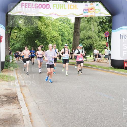 29.06.2025 - hella hamburg halbmarathon MichiJ http://msf.ph/oto/8384302 29.06.2025 10:47:06 Zwischen KM18-KM19 2167, 3169, 3698, 5347, 8749, 11623, 12761, 13583, 13589, 15733 meine-sportfotos.de