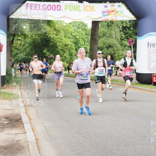 29.06.2025 - hella hamburg halbmarathon MichiJ http://msf.ph/oto/8384380 29.06.2025 10:47:07 Zwischen KM18-KM19 2167, 3169, 3698, 5272, 5347, 8749, 11623, 13583, 13589, 18551 meine-sportfotos.de