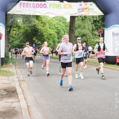 29.06.2025 - hella hamburg halbmarathon MichiJ http://msf.ph/oto/8384397 29.06.2025 10:47:07 Zwischen KM18-KM19 2167, 3169, 3698, 5272, 5347, 8749, 11623, 13583, 13589, 18551 meine-sportfotos.de