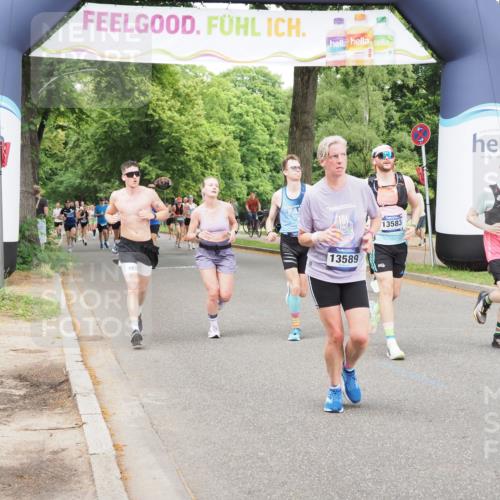 29.06.2025 - hella hamburg halbmarathon MichiJ http://msf.ph/oto/8384456 29.06.2025 10:47:07 Zwischen KM18-KM19 2167, 3169, 3698, 5272, 5347, 8749, 11623, 13583, 13589, 18551 meine-sportfotos.de