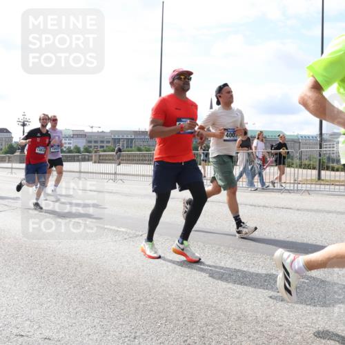 29.06.2025 - hella hamburg halbmarathon Lena Gebhardt http://msf.ph/oto/8384517 29.06.2025 10:15:45 Lombardsbrücke 9192, 13951, 15570, 12, 13818, 16923, 400, 101, 1156, 1440, 1651, 2076, 2110, 2436, 2720, 2989, 3167, 3417, 4007, 4466, 4492, 4494, 5069, 5271, 5423, 5739, 6376, 6576, 7452, 7809, 7810, 7897, 7941, 7942, 8256, 8554, 8746, 8885, 9192, 9307, 9423, 9657, 9675, 9784, 9847, 9997, 10108, 10608, 10775, 10858, 11113, 11303, 11478, 11774, 11783, 11818, 12427, 12457, 12469, 12521, 13179, 13197, 13453, 13500, 13818, 13951, 14413, 14423, 14550, 14552, 15150, 15307, 15740 meine-sportfotos.de