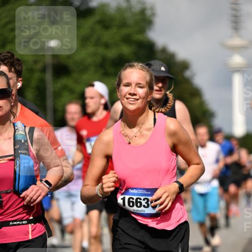 29.06.2025 - hella hamburg halbmarathon Dr. Thomas Lammeyer http://msf.ph/oto/8384589 29.06.2025 09:59:20 Kennedybrücke 1151, 1200, 1461, 1630, 1683, 1689, 1696, 1706, 1884, 2207, 2706, 2708, 3213, 3435, 3654, 3692, 3985, 4033, 4088, 4121, 4189, 4324, 4345, 4601, 4847, 4890, 5102, 5421, 5459, 5915, 6009, 6027, 6054, 6421, 6532, 6691, 6938, 7052, 7056, 7269, 7312, 7332, 7367, 7657, 8139, 8153, 8205, 8216, 8218, 8234, 8302, 8371, 8454, 8487, 8577, 8720, 8856, 8899, 8927, 8955, 8977, 9386, 9491, 9529, 9786, 9934, 9959, 10115, 10184, 10263, 11356 meine-sportfotos.de