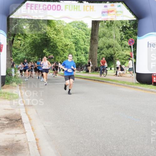 29.06.2025 - hella hamburg halbmarathon MichiJ http://msf.ph/oto/8384621 29.06.2025 10:47:10 Zwischen KM18-KM19 2167, 5272, 8749, 13583, 13589, 14902, 14965, 18551 meine-sportfotos.de