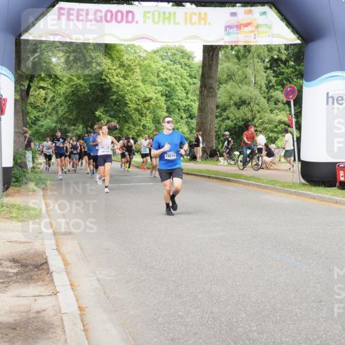 29.06.2025 - hella hamburg halbmarathon MichiJ http://msf.ph/oto/8384629 29.06.2025 10:47:10 Zwischen KM18-KM19 2167, 5272, 8749, 13583, 13589, 14902, 14965, 18551 meine-sportfotos.de