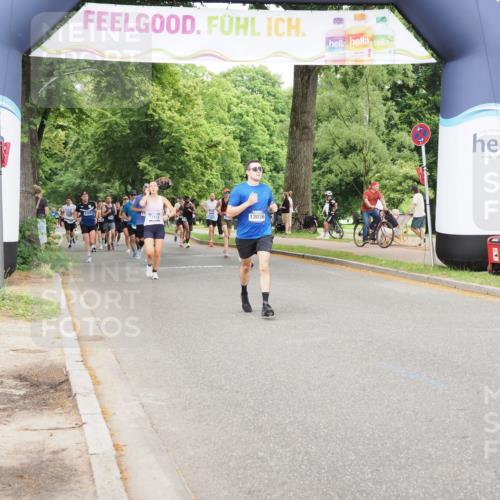 29.06.2025 - hella hamburg halbmarathon MichiJ http://msf.ph/oto/8384638 29.06.2025 10:47:10 Zwischen KM18-KM19 2167, 5272, 8749, 13583, 13589, 14902, 14965, 18551 meine-sportfotos.de