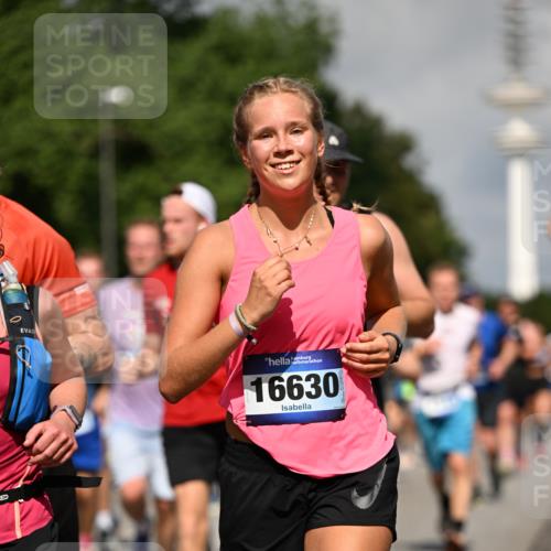 29.06.2025 - hella hamburg halbmarathon Dr. Thomas Lammeyer http://msf.ph/oto/8384672 29.06.2025 09:59:20 Kennedybrücke 1151, 1200, 1461, 1630, 1683, 1689, 1696, 1706, 1884, 2207, 2706, 2708, 3213, 3435, 3654, 3692, 3985, 4033, 4088, 4121, 4189, 4324, 4345, 4601, 4847, 4890, 5102, 5421, 5459, 5915, 6009, 6027, 6054, 6421, 6532, 6691, 6938, 7052, 7056, 7269, 7312, 7332, 7367, 7657, 8139, 8153, 8205, 8216, 8218, 8234, 8302, 8371, 8454, 8487, 8577, 8720, 8856, 8899, 8927, 8955, 8977, 9386, 9491, 9529, 9786, 9934, 9959, 10115, 10184, 10263, 11356 meine-sportfotos.de