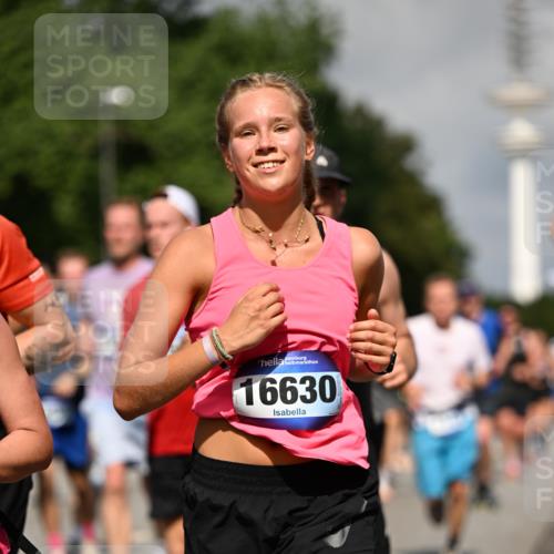 29.06.2025 - hella hamburg halbmarathon Dr. Thomas Lammeyer http://msf.ph/oto/8384722 29.06.2025 09:59:21 Kennedybrücke 1151, 1200, 1216, 1461, 1630, 1683, 1689, 1696, 1706, 1884, 2207, 2706, 2708, 3213, 3435, 3654, 3692, 3985, 4033, 4088, 4121, 4127, 4189, 4324, 4345, 4601, 4847, 4890, 5421, 5459, 5915, 6009, 6054, 6421, 6532, 6691, 6938, 7052, 7056, 7269, 7312, 7332, 7367, 7657, 8139, 8153, 8205, 8216, 8234, 8302, 8454, 8487, 8577, 8720, 8856, 8899, 8927, 8955, 8977, 9386, 9491, 9529, 9551, 9786, 9934, 9959, 10115, 10184, 10263, 11356 meine-sportfotos.de