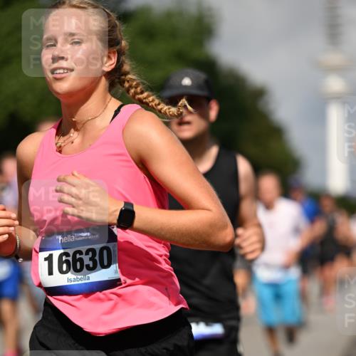 29.06.2025 - hella hamburg halbmarathon Dr. Thomas Lammeyer http://msf.ph/oto/8384769 29.06.2025 09:59:21 Kennedybrücke 1151, 1200, 1216, 1461, 1630, 1683, 1689, 1696, 1706, 1884, 2207, 2706, 2708, 3213, 3435, 3654, 3692, 3985, 4033, 4088, 4121, 4127, 4189, 4324, 4345, 4601, 4847, 4890, 5421, 5459, 5915, 6009, 6054, 6421, 6532, 6691, 6938, 7052, 7056, 7269, 7312, 7332, 7367, 7657, 8139, 8153, 8205, 8216, 8234, 8302, 8454, 8487, 8577, 8720, 8856, 8899, 8927, 8955, 8977, 9386, 9491, 9529, 9551, 9786, 9934, 9959, 10115, 10184, 10263, 11356 meine-sportfotos.de
