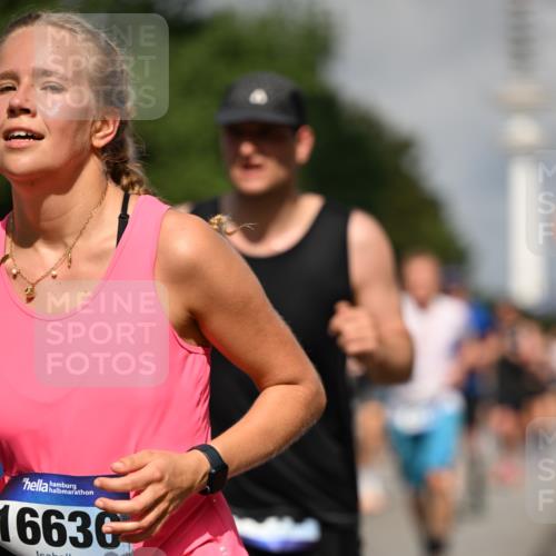29.06.2025 - hella hamburg halbmarathon Dr. Thomas Lammeyer http://msf.ph/oto/8384810 29.06.2025 09:59:21 Kennedybrücke 1151, 1200, 1216, 1461, 1630, 1683, 1689, 1696, 1706, 1884, 2207, 2706, 2708, 3213, 3435, 3654, 3692, 3985, 4033, 4088, 4121, 4127, 4189, 4324, 4345, 4601, 4847, 4890, 5421, 5459, 5915, 6009, 6054, 6421, 6532, 6691, 6938, 7052, 7056, 7269, 7312, 7332, 7367, 7657, 8139, 8153, 8205, 8216, 8234, 8302, 8454, 8487, 8577, 8720, 8856, 8899, 8927, 8955, 8977, 9386, 9491, 9529, 9551, 9786, 9934, 9959, 10115, 10184, 10263, 11356 meine-sportfotos.de
