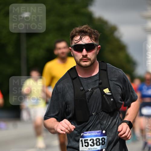 29.06.2025 - hella hamburg halbmarathon Dr. Thomas Lammeyer http://msf.ph/oto/8384983 29.06.2025 10:20:19 Kennedybrücke 1212, 1244, 1308, 1599, 2071, 2165, 2436, 2601, 2803, 3156, 3176, 3484, 3648, 4478, 4583, 4637, 6024, 6742, 6935, 7158, 7753, 7792, 8057, 8169, 8274, 8295, 8554, 8597, 8645, 8707, 8847, 9601, 9628, 9784, 9802, 9810, 10107, 10139, 10141, 10183, 10292, 10844, 11236, 11344, 11345 meine-sportfotos.de