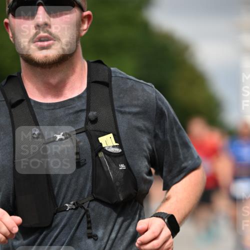 29.06.2025 - hella hamburg halbmarathon Dr. Thomas Lammeyer http://msf.ph/oto/8385095 29.06.2025 10:20:20 Kennedybrücke 1212, 1244, 1308, 1599, 2071, 2165, 2436, 2601, 2803, 3030, 3134, 3156, 3176, 3484, 3648, 4478, 4583, 4637, 6024, 6742, 6935, 7158, 7753, 7792, 8057, 8169, 8274, 8295, 8554, 8597, 8645, 8707, 8847, 9601, 9628, 9784, 9802, 9810, 10107, 10139, 10141, 10183, 10292, 10844, 11236, 11344, 11345 meine-sportfotos.de