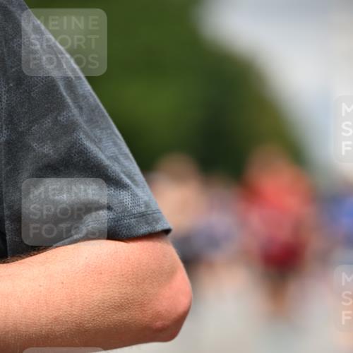 29.06.2025 - hella hamburg halbmarathon Dr. Thomas Lammeyer http://msf.ph/oto/8385130 29.06.2025 10:20:20 Kennedybrücke 1212, 1244, 1308, 1599, 2071, 2165, 2436, 2601, 2803, 3030, 3134, 3156, 3176, 3484, 3648, 4478, 4583, 4637, 6024, 6742, 6935, 7158, 7753, 7792, 8057, 8169, 8274, 8295, 8554, 8597, 8645, 8707, 8847, 9601, 9628, 9784, 9802, 9810, 10107, 10139, 10141, 10183, 10292, 10844, 11236, 11344, 11345 meine-sportfotos.de