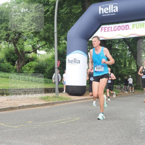 29.06.2025 - hella hamburg halbmarathon KatJ http://msf.ph/oto/8385228 29.06.2025 10:25:49 Zwischen KM18-KM19 2767, 3790, 5003, 5092, 5307, 7482 meine-sportfotos.de