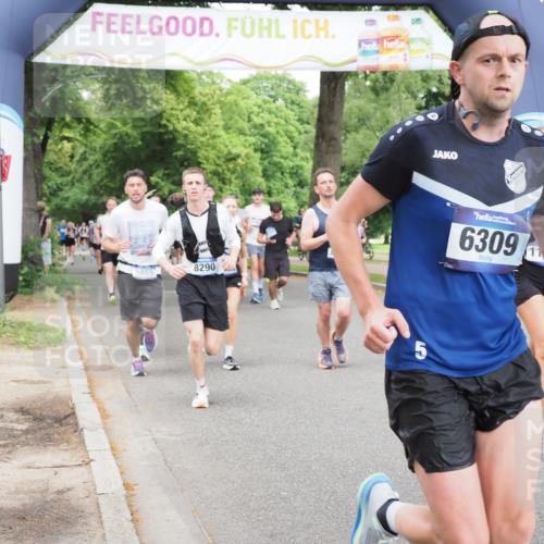 29.06.2025 - hella hamburg halbmarathon MichiJ http://msf.ph/oto/8385233 29.06.2025 10:47:18 Zwischen KM18-KM19 5775, 5885, 6309, 7761, 8003, 8290, 10576, 11753, 12422, 12491, 16915, 17145, 17952, 18029, 18133, 18266 meine-sportfotos.de