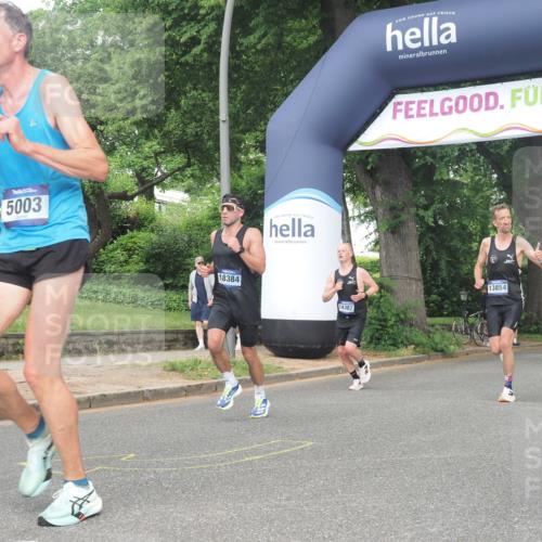 29.06.2025 - hella hamburg halbmarathon KatJ http://msf.ph/oto/8385335 29.06.2025 10:25:50 Zwischen KM18-KM19 2767, 3790, 5003, 5092, 5307, 7482 meine-sportfotos.de