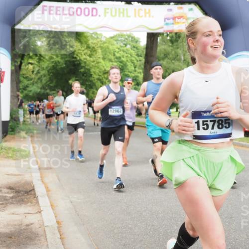 29.06.2025 - hella hamburg halbmarathon MichiJ http://msf.ph/oto/8385416 29.06.2025 10:47:21 Zwischen KM18-KM19 2978, 5775, 5839, 5885, 6201, 6309, 7761, 8003, 8290, 10576, 11114, 11753, 12491, 12862, 14224, 15785, 16915, 17145, 17952, 18029, 18133, 18266, 18757, 19159 meine-sportfotos.de