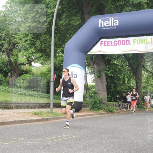 29.06.2025 - hella hamburg halbmarathon KatJ http://msf.ph/oto/8385514 29.06.2025 10:25:54 Zwischen KM18-KM19 2767, 5003 meine-sportfotos.de