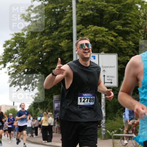 29.06.2025 - hella hamburg halbmarathon Yannick Fuchs http://msf.ph/oto/8385557 29.06.2025 10:55:16 20KM 1188, 1453, 1823, 2391, 2426, 2591, 2661, 5379, 5613, 5775, 6674, 6708, 7033, 7250, 7757, 8177, 8483, 9071, 9453, 9611, 9752, 9932, 9984, 10295, 10882, 11515, 12377, 12789, 12908, 13516, 13558, 15008, 16614, 17145, 17181, 17226, 17670, 17951, 18133 meine-sportfotos.de