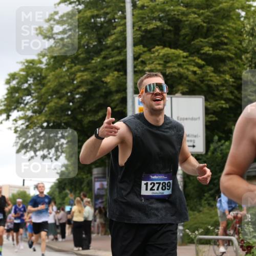 29.06.2025 - hella hamburg halbmarathon Yannick Fuchs http://msf.ph/oto/8385578 29.06.2025 10:55:16 20KM 1188, 1453, 1823, 2391, 2426, 2591, 2661, 5379, 5613, 5775, 6674, 6708, 7033, 7250, 7757, 8177, 8483, 9071, 9453, 9611, 9752, 9932, 9984, 10295, 10882, 11515, 12377, 12789, 12908, 13516, 13558, 15008, 16614, 17145, 17181, 17226, 17670, 17951, 18133 meine-sportfotos.de
