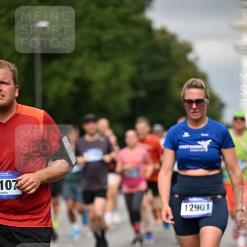 29.06.2025 - hella hamburg halbmarathon Dr. Thomas Lammeyer http://msf.ph/oto/8385667 29.06.2025 10:20:24 Kennedybrücke 1212, 1244, 1599, 2071, 2165, 2436, 2803, 2912, 3030, 3134, 3156, 3176, 3484, 3648, 3687, 4478, 4583, 4637, 6024, 6742, 6935, 7158, 7753, 7792, 8169, 8263, 8295, 8554, 8597, 8645, 8707, 8847, 9601, 9628, 9802, 9810, 9891, 10076, 10107, 10139, 10141, 10183, 10292, 10575, 10844, 11236, 11344, 11345, 11428 meine-sportfotos.de