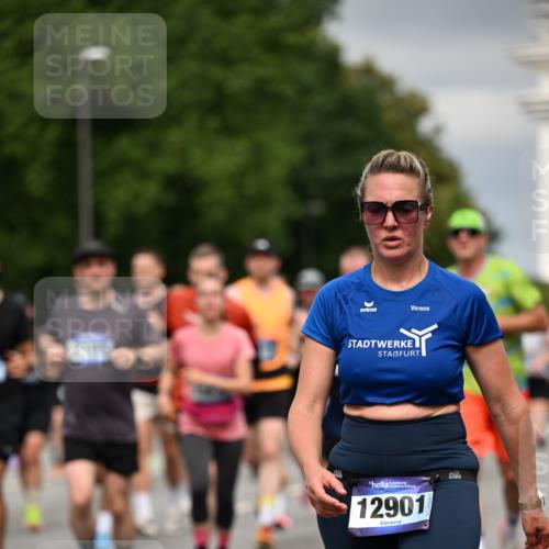 29.06.2025 - hella hamburg halbmarathon Dr. Thomas Lammeyer http://msf.ph/oto/8385799 29.06.2025 10:20:25 Kennedybrücke 1212, 1244, 1599, 2071, 2165, 2803, 2912, 3030, 3134, 3156, 3176, 3484, 3648, 3687, 4478, 4583, 4637, 5036, 6024, 6742, 6935, 7158, 7753, 7792, 8169, 8263, 8295, 8554, 8597, 8645, 8707, 8847, 8857, 9332, 9601, 9628, 9802, 9810, 9891, 10076, 10107, 10139, 10141, 10183, 10292, 10575, 10844, 11236, 11344, 11345, 11428 meine-sportfotos.de