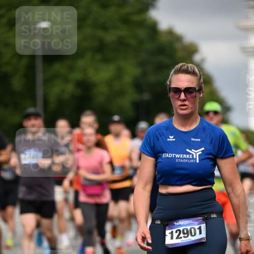 29.06.2025 - hella hamburg halbmarathon Dr. Thomas Lammeyer http://msf.ph/oto/8385823 29.06.2025 10:20:25 Kennedybrücke 1212, 1244, 1599, 2071, 2165, 2803, 2912, 3030, 3134, 3156, 3176, 3484, 3648, 3687, 4478, 4583, 4637, 5036, 6024, 6742, 6935, 7158, 7753, 7792, 8169, 8263, 8295, 8554, 8597, 8645, 8707, 8847, 8857, 9332, 9601, 9628, 9802, 9810, 9891, 10076, 10107, 10139, 10141, 10183, 10292, 10575, 10844, 11236, 11344, 11345, 11428 meine-sportfotos.de