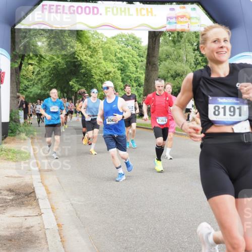 29.06.2025 - hella hamburg halbmarathon MichiJ http://msf.ph/oto/8386065 29.06.2025 10:47:31 Zwischen KM18-KM19 1364, 1420, 1653, 2391, 4068, 4592, 6487, 7759, 8191, 8662, 9006, 9611, 10036, 10534, 13459, 13488, 15673, 17951, 18000, 19117, 19146 meine-sportfotos.de