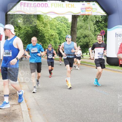 29.06.2025 - hella hamburg halbmarathon MichiJ http://msf.ph/oto/8386154 29.06.2025 10:47:33 Zwischen KM18-KM19 1364, 1420, 1653, 2391, 3097, 4068, 4592, 6487, 6921, 7759, 8191, 9006, 9020, 9021, 9611, 10031, 10036, 10534, 13459, 13488, 15673, 17951, 18000, 19117, 19146 meine-sportfotos.de