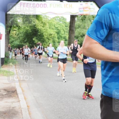 29.06.2025 - hella hamburg halbmarathon MichiJ http://msf.ph/oto/8386347 29.06.2025 10:47:35 Zwischen KM18-KM19 1364, 1653, 3097, 4068, 4592, 6487, 6921, 7033, 8191, 8923, 9020, 9021, 10031, 10036, 10534, 10943, 13459, 13488, 15525, 15673, 16439, 17860, 17951 meine-sportfotos.de