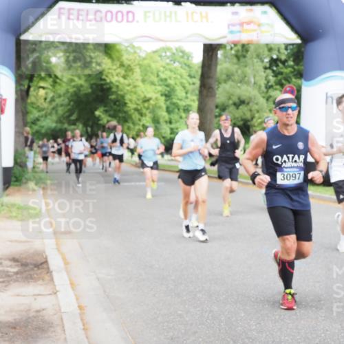 29.06.2025 - hella hamburg halbmarathon MichiJ http://msf.ph/oto/8386369 29.06.2025 10:47:35 Zwischen KM18-KM19 1364, 1653, 3097, 4068, 4592, 6487, 6921, 7033, 8191, 8923, 9020, 9021, 10031, 10036, 10534, 10943, 13459, 13488, 15525, 15673, 16439, 17860, 17951 meine-sportfotos.de