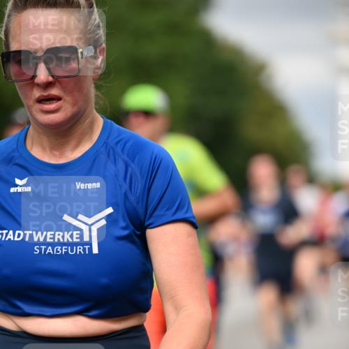 29.06.2025 - hella hamburg halbmarathon Dr. Thomas Lammeyer http://msf.ph/oto/8386388 29.06.2025 10:20:28 Kennedybrücke 1244, 1599, 2165, 2347, 2803, 2912, 3030, 3134, 3156, 3176, 3484, 3648, 3687, 4478, 4583, 4637, 5036, 6024, 6742, 6935, 7158, 7358, 7753, 7792, 8263, 8295, 8554, 8597, 8645, 8707, 8847, 8857, 9332, 9492, 9601, 9628, 9802, 9810, 9891, 10076, 10107, 10139, 10141, 10183, 10292, 10575, 10844, 11236, 11344, 11345, 11428 meine-sportfotos.de